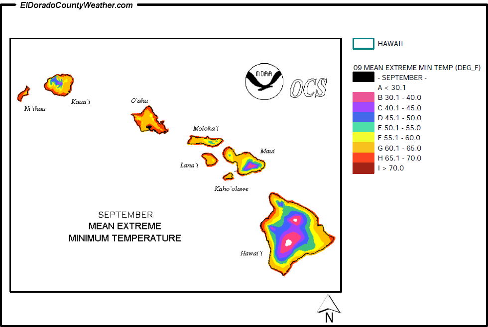 Index of /climate/US Climate Maps/images/Hawaii/Temperature/Mean